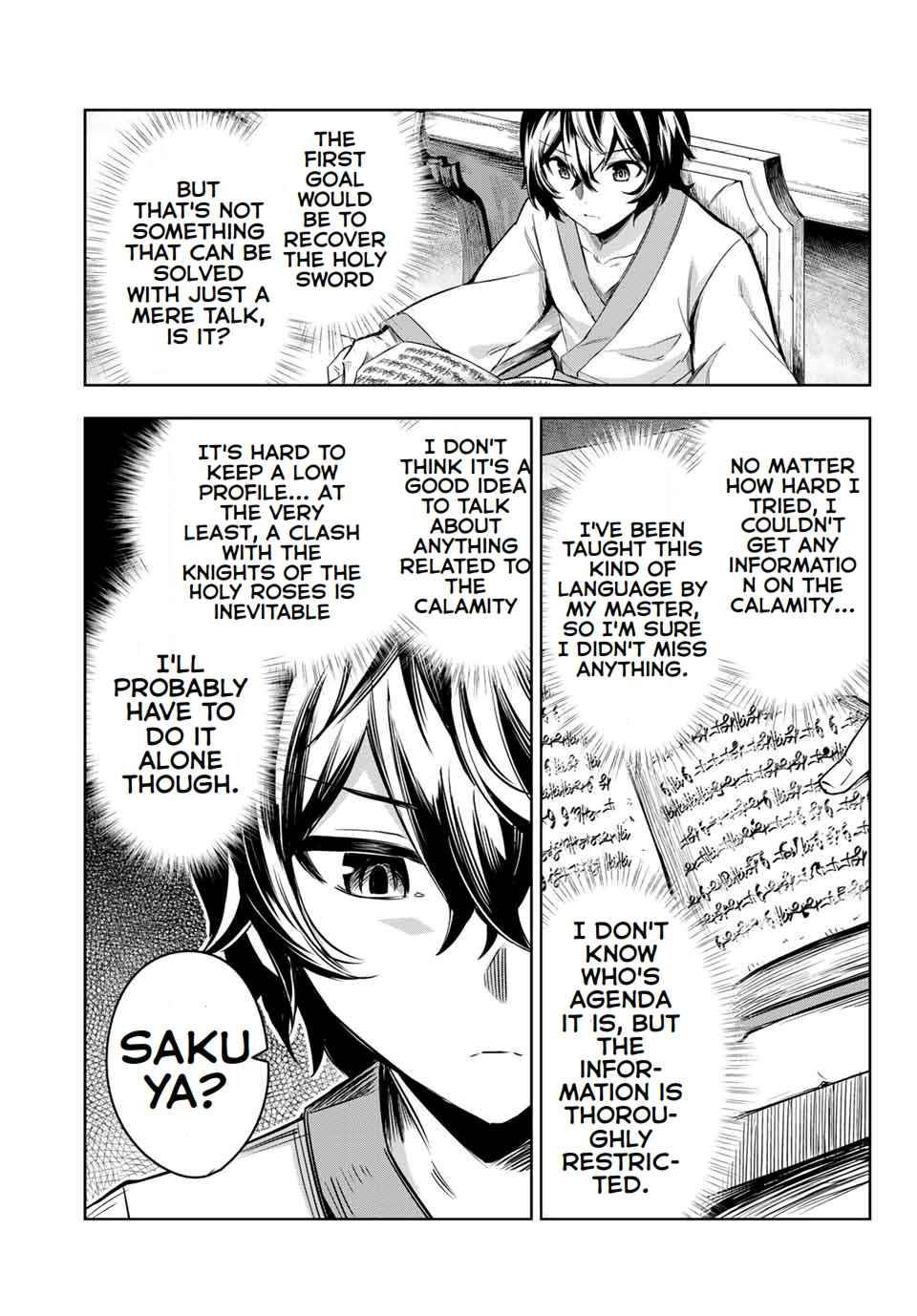Page 50 of Chapter 1