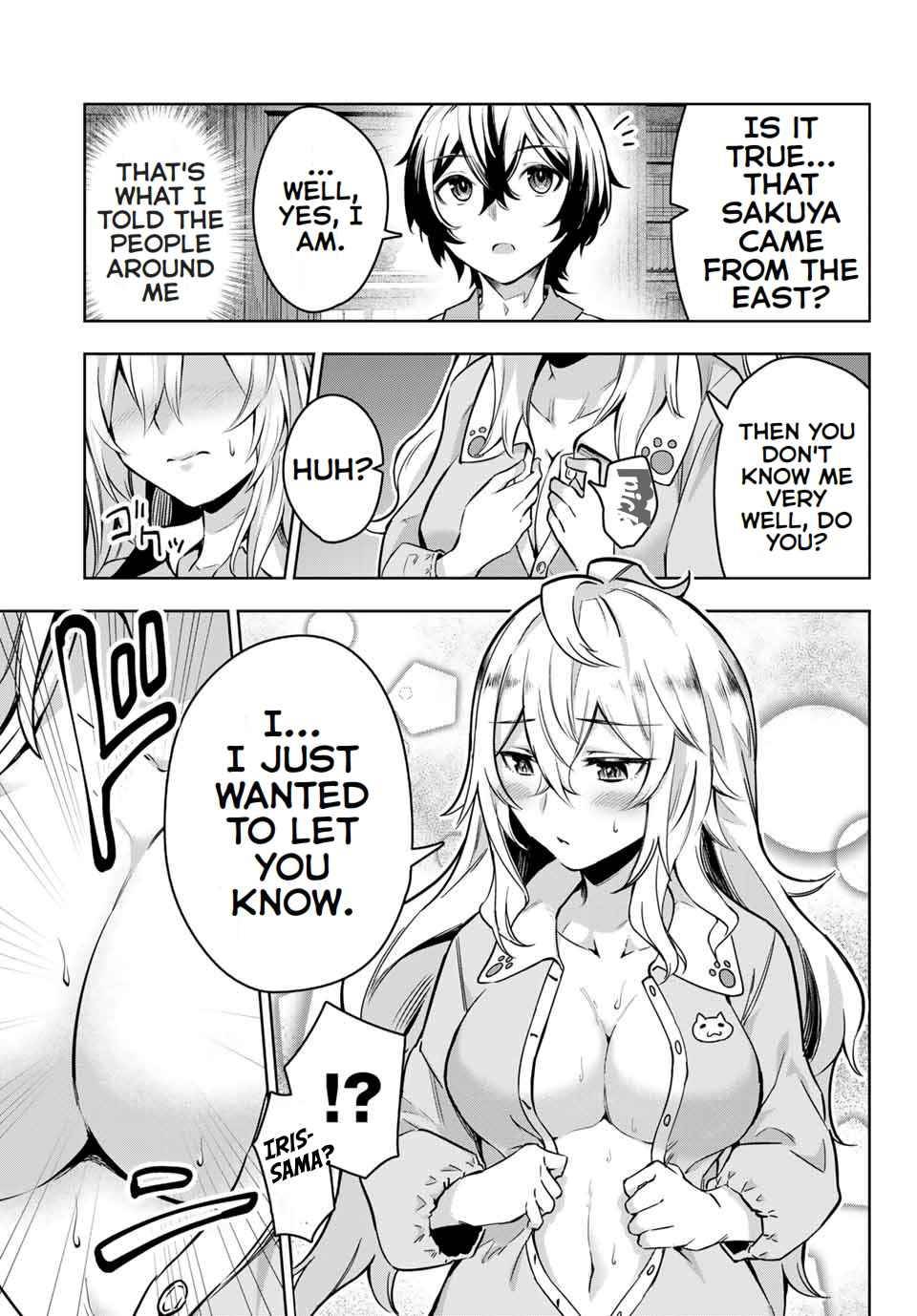 Page 52 of Chapter 1