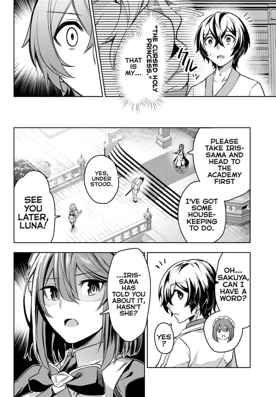 Page 53 of Chapter 1