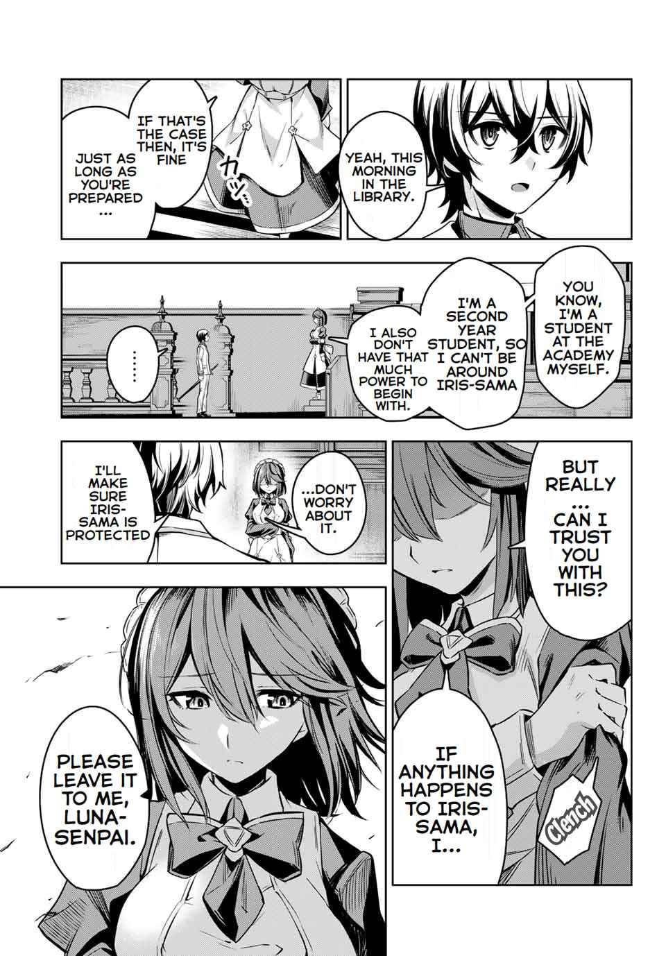 Page 54 of Chapter 1