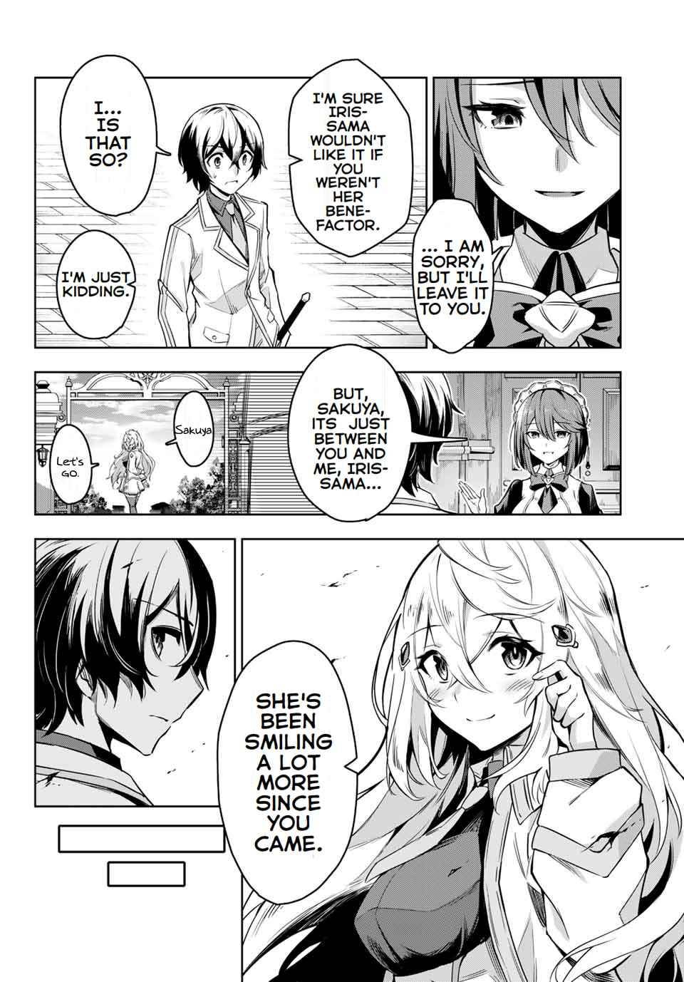 Page 55 of Chapter 1