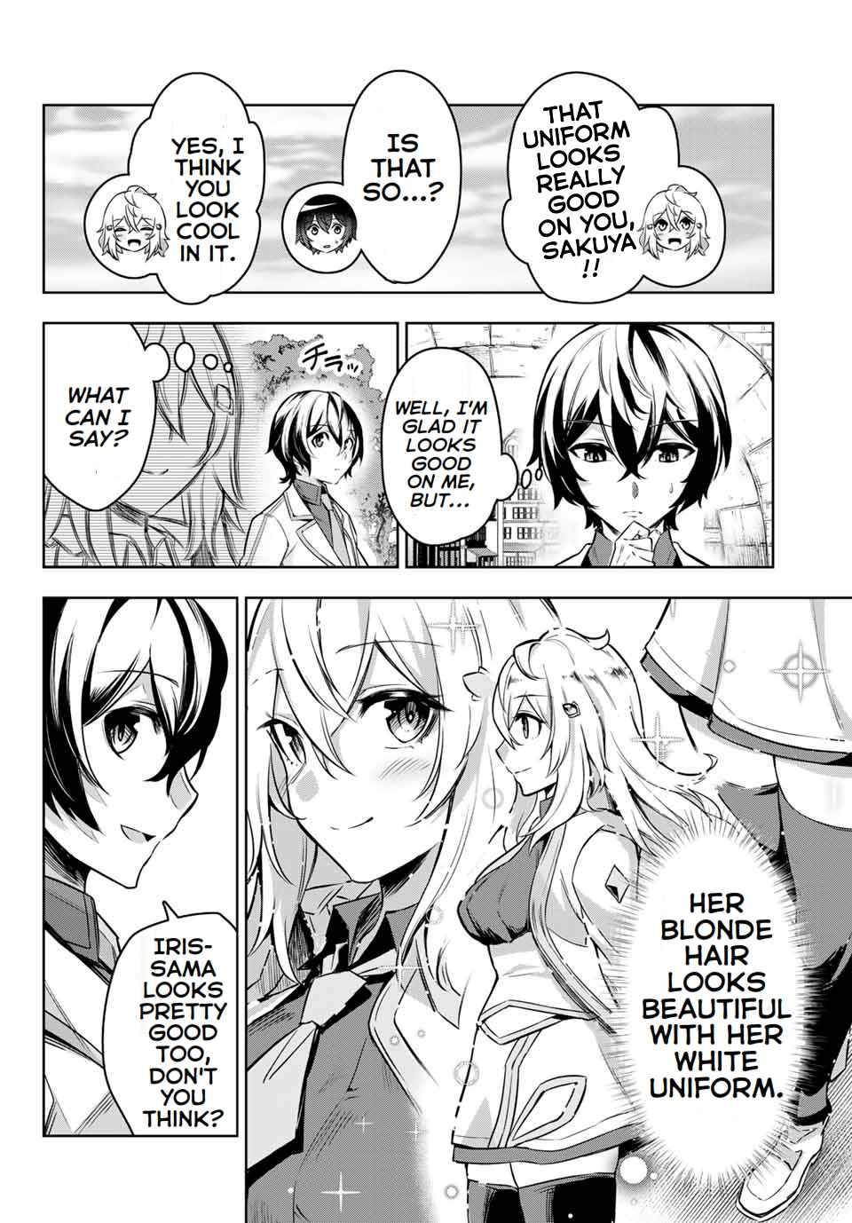 Page 57 of Chapter 1