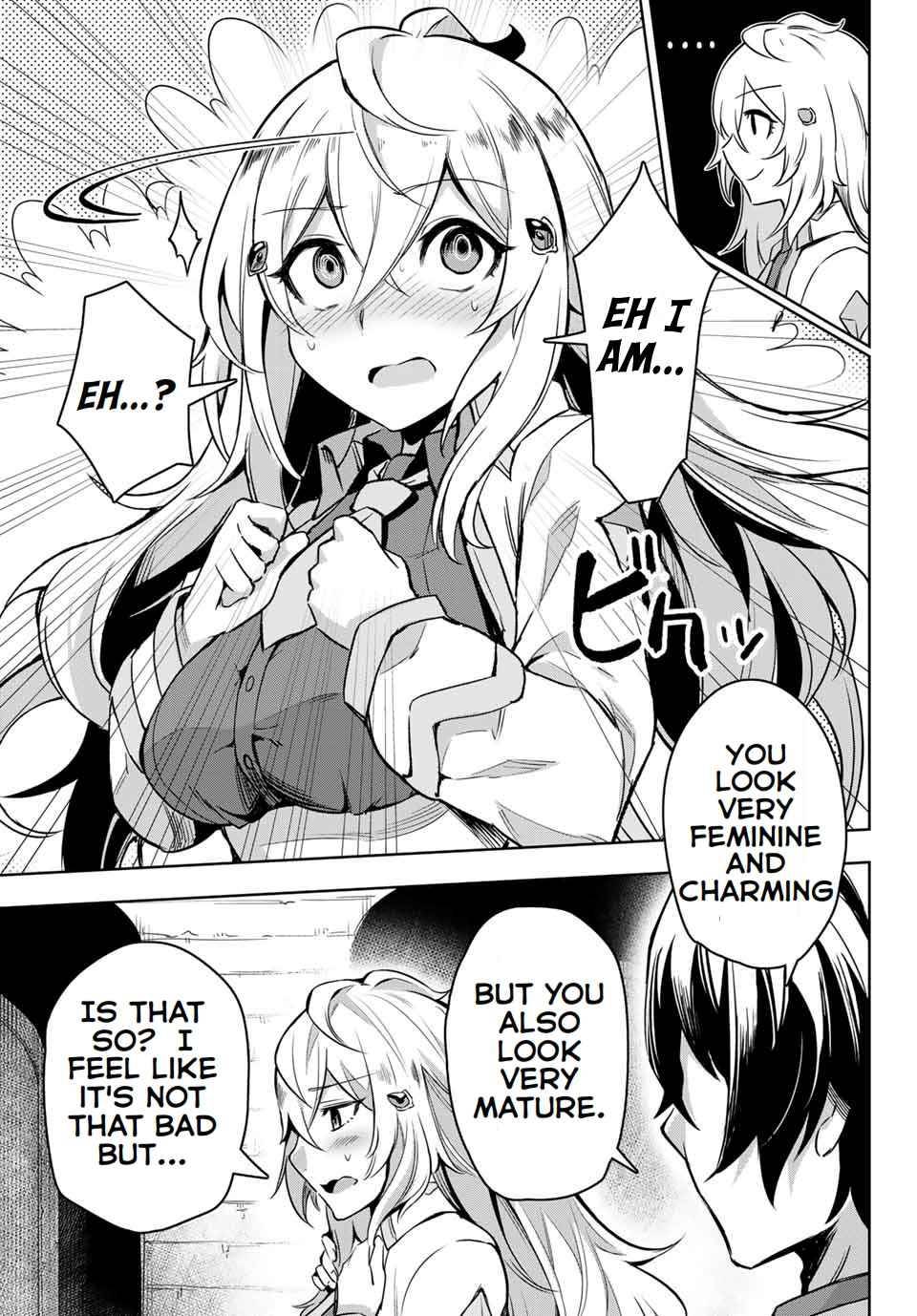 Page 58 of Chapter 1