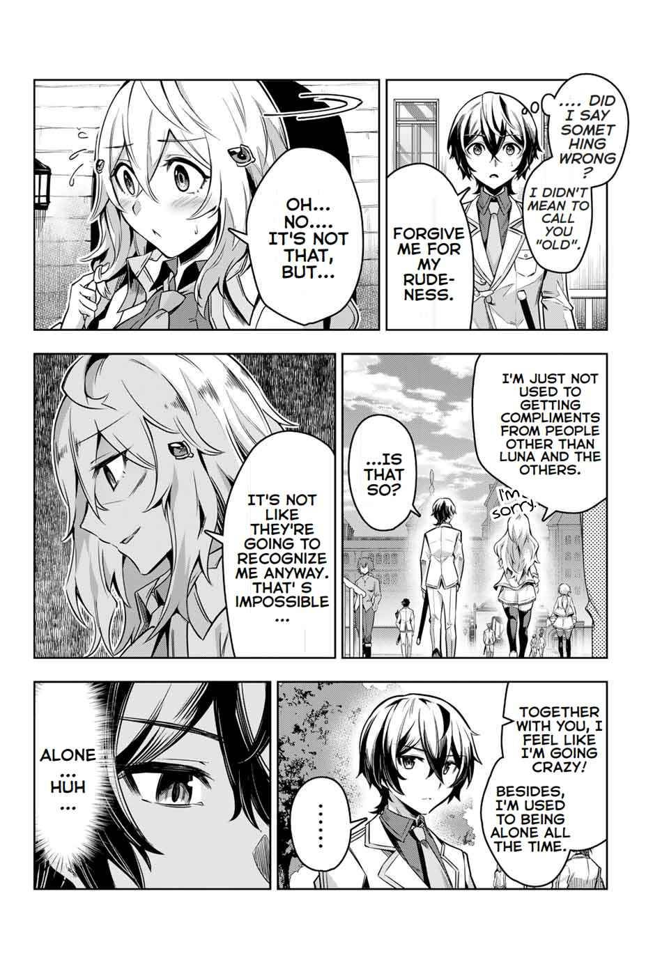 Page 59 of Chapter 1