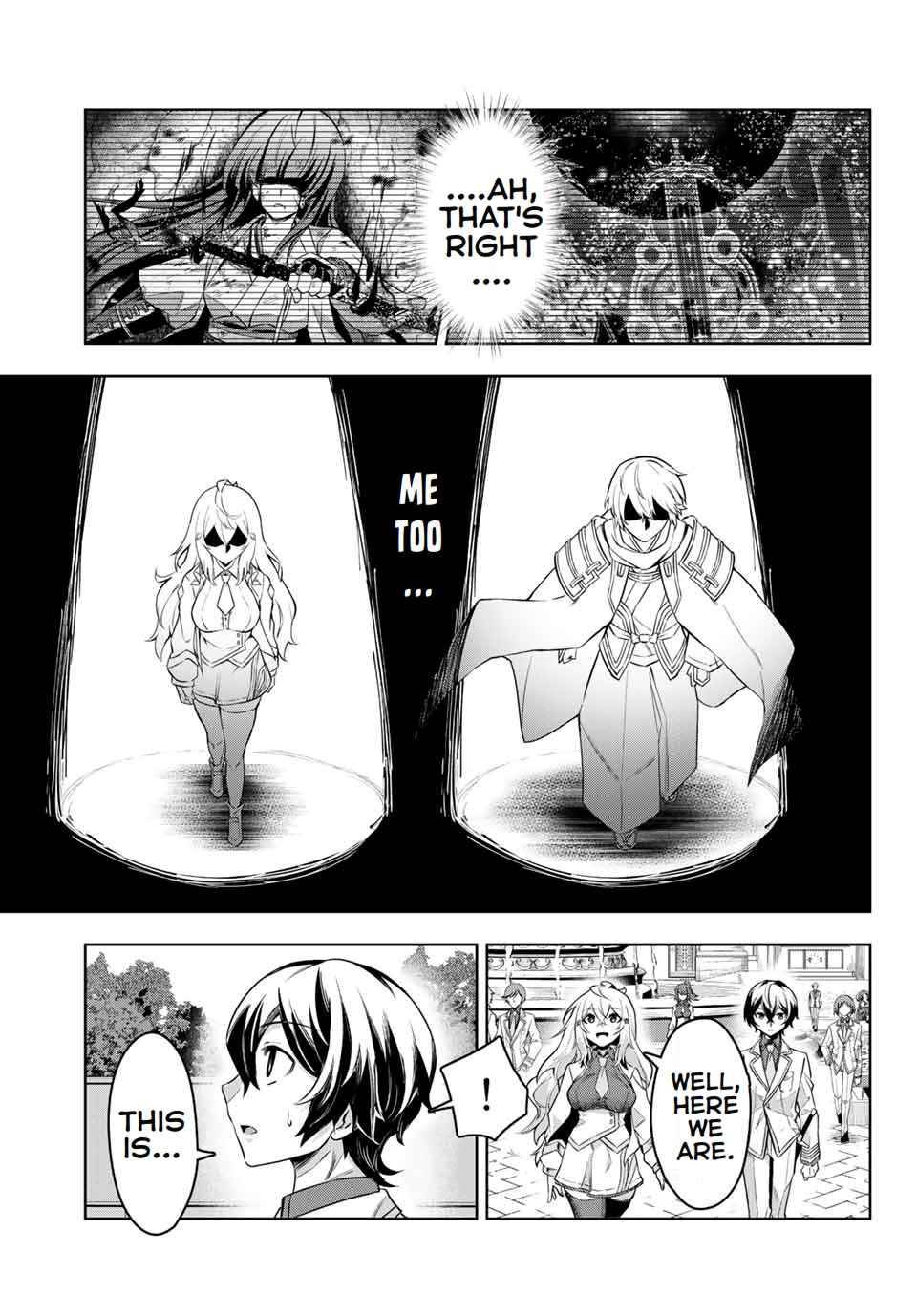 Page 60 of Chapter 1