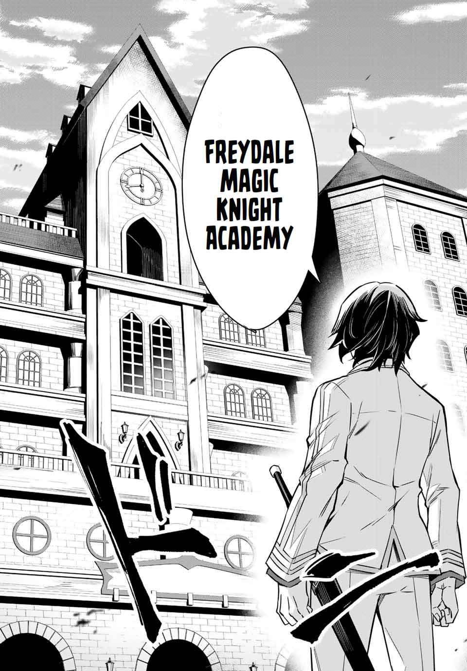 Page 61 of Chapter 1