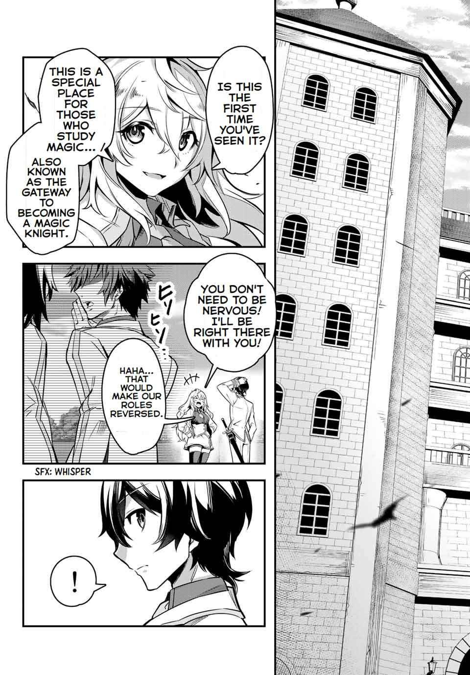 Page 62 of Chapter 1