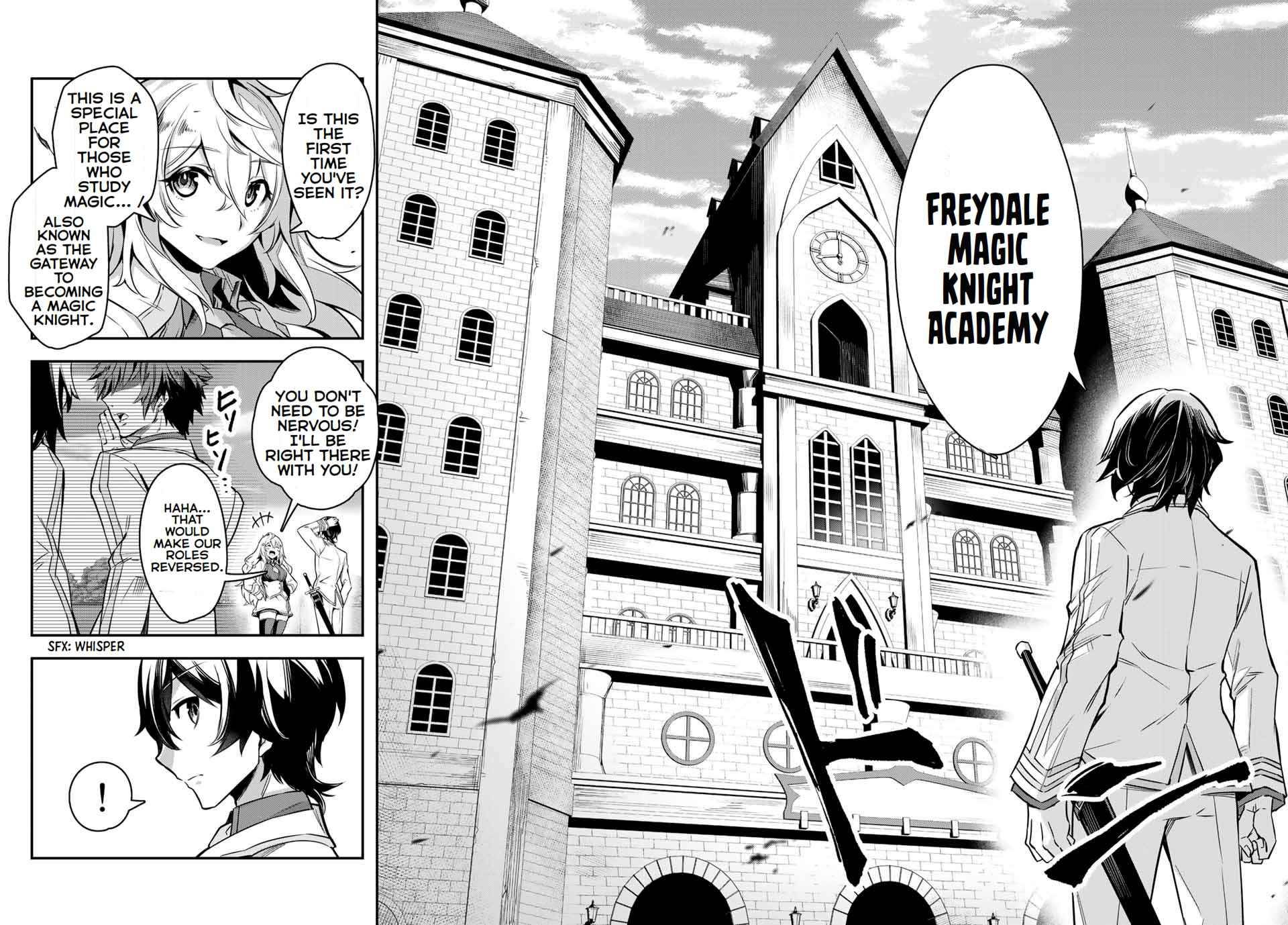 Page 63 of Chapter 1