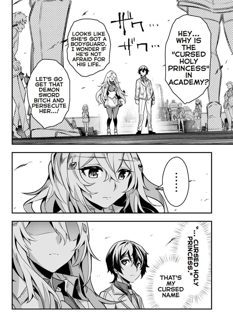 Page 64 of Chapter 1