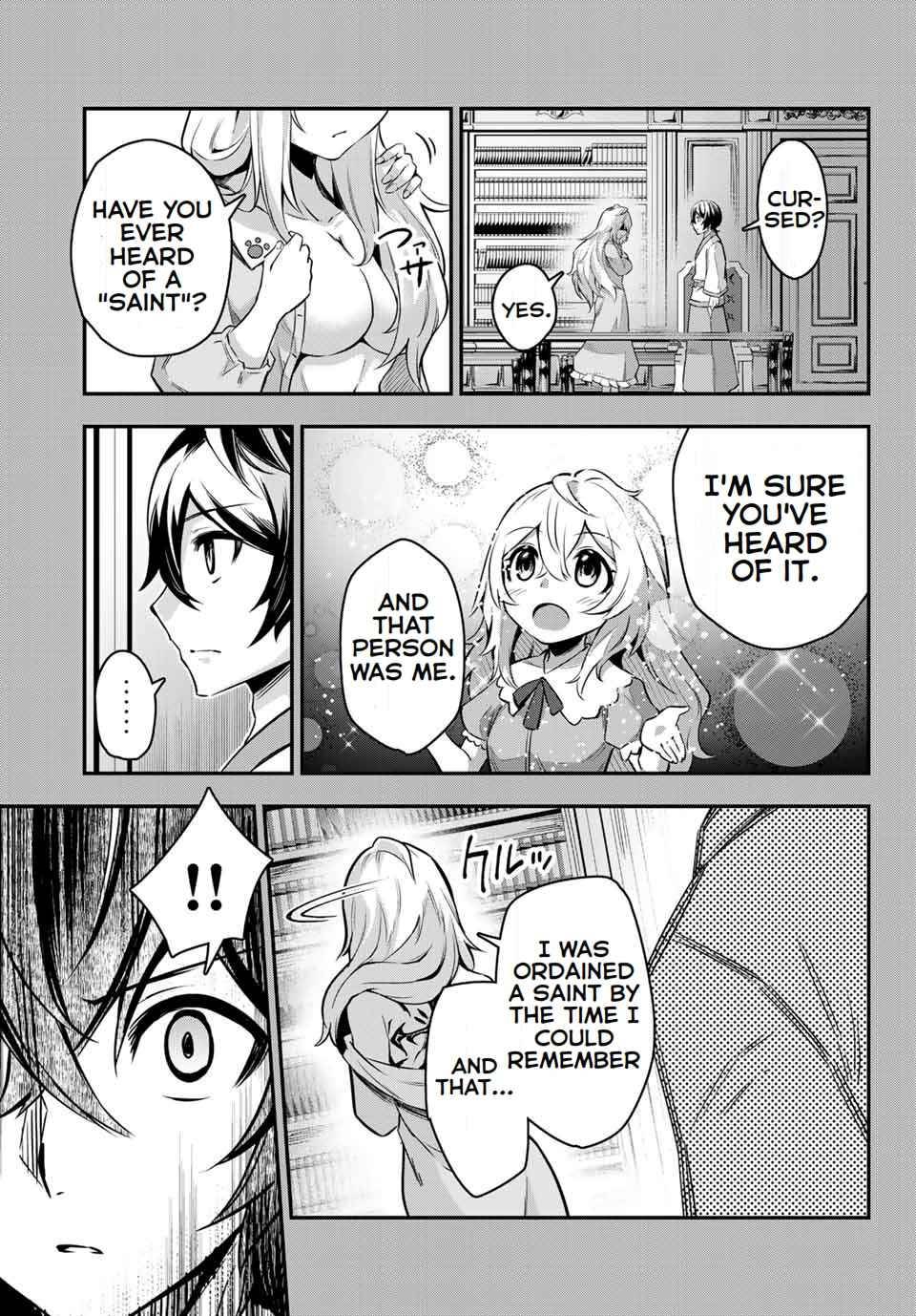 Page 65 of Chapter 1