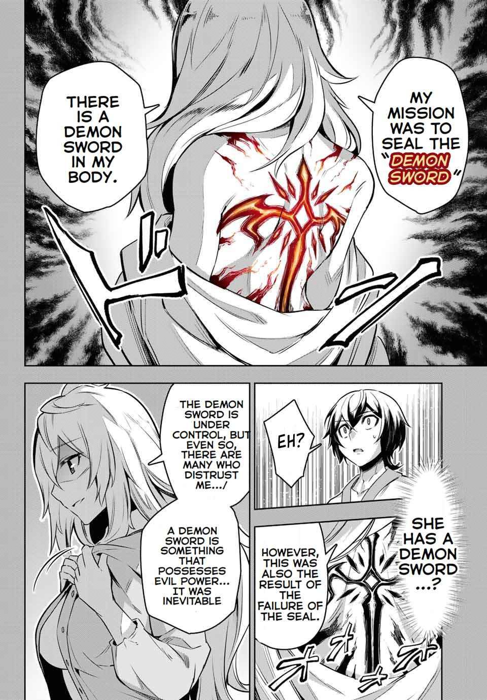 Page 66 of Chapter 1