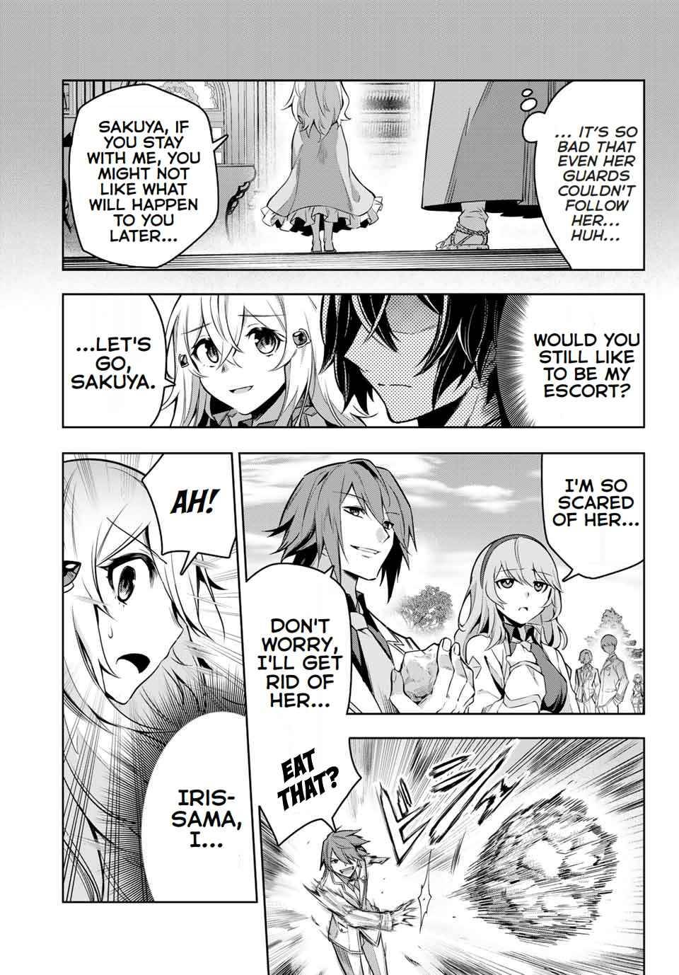Page 67 of Chapter 1