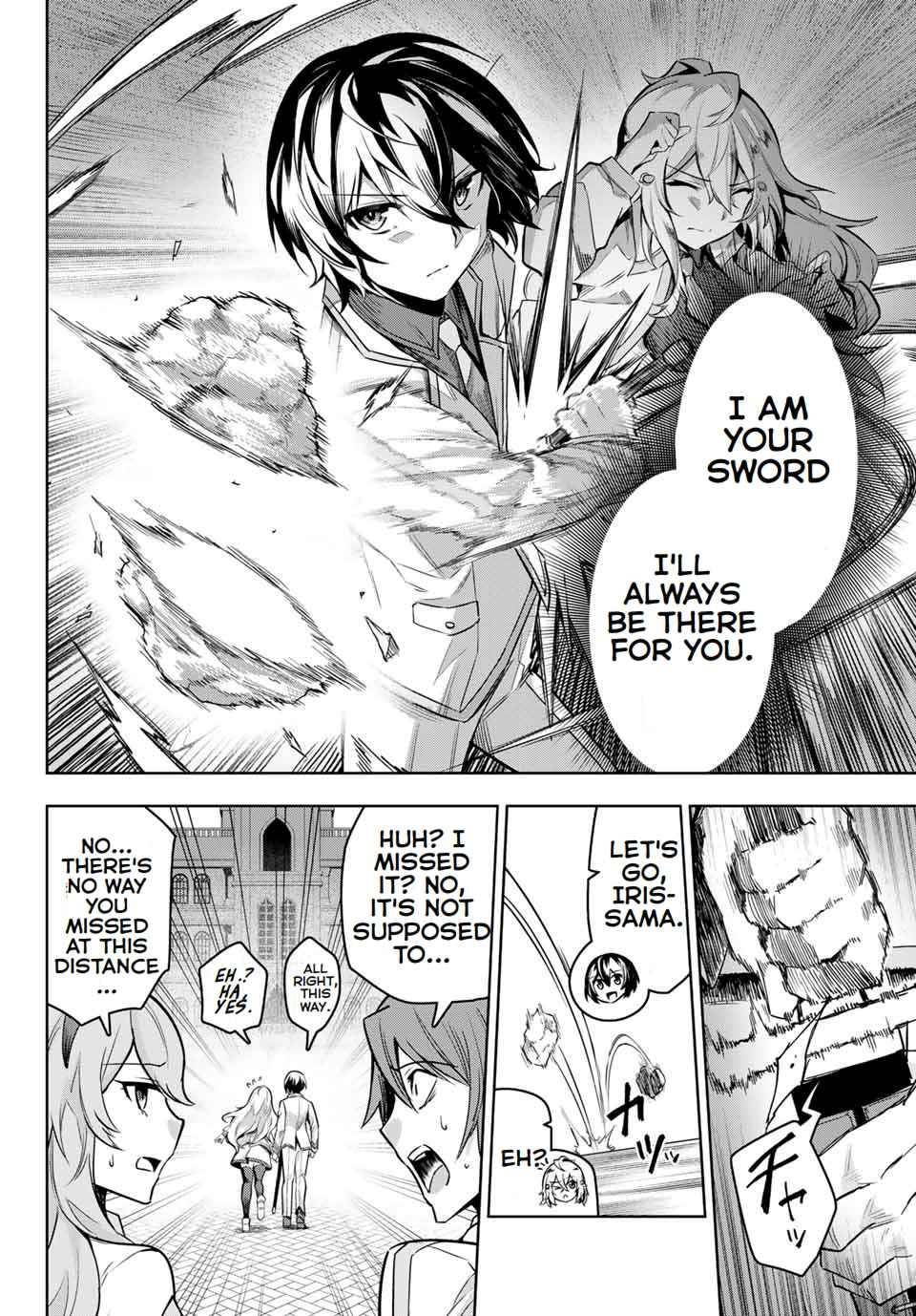 Page 68 of Chapter 1