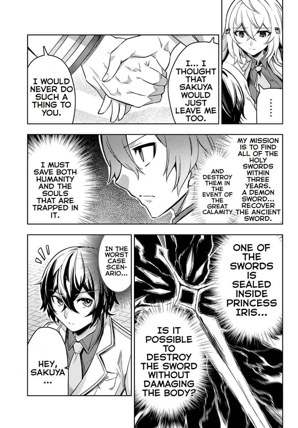 Page 69 of Chapter 1