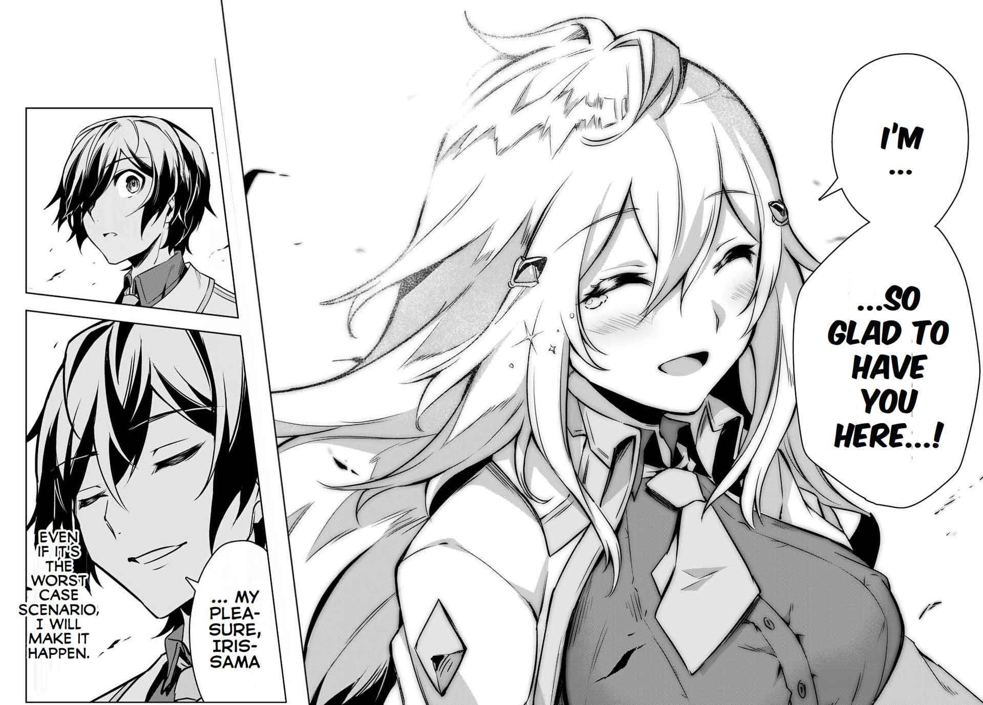 Page 70 of Chapter 1