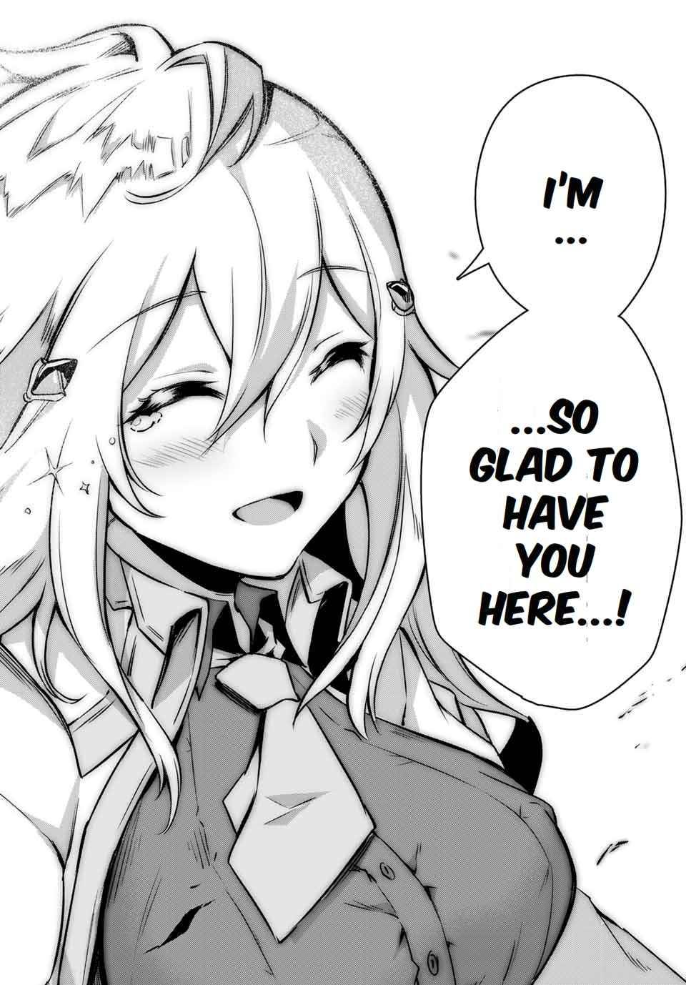 Page 71 of Chapter 1