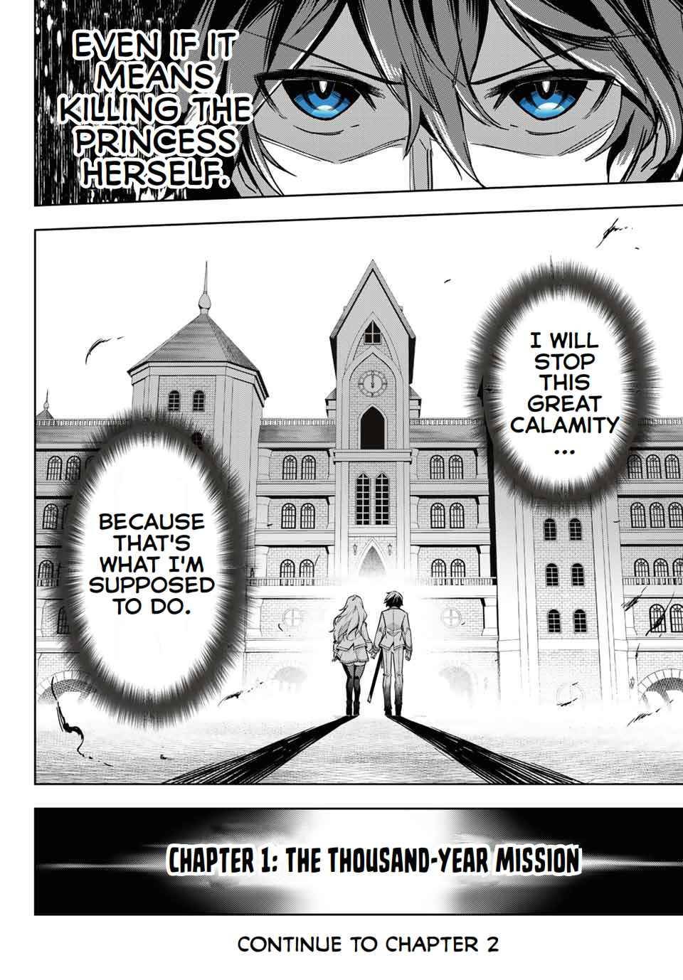 Page 73 of Chapter 1