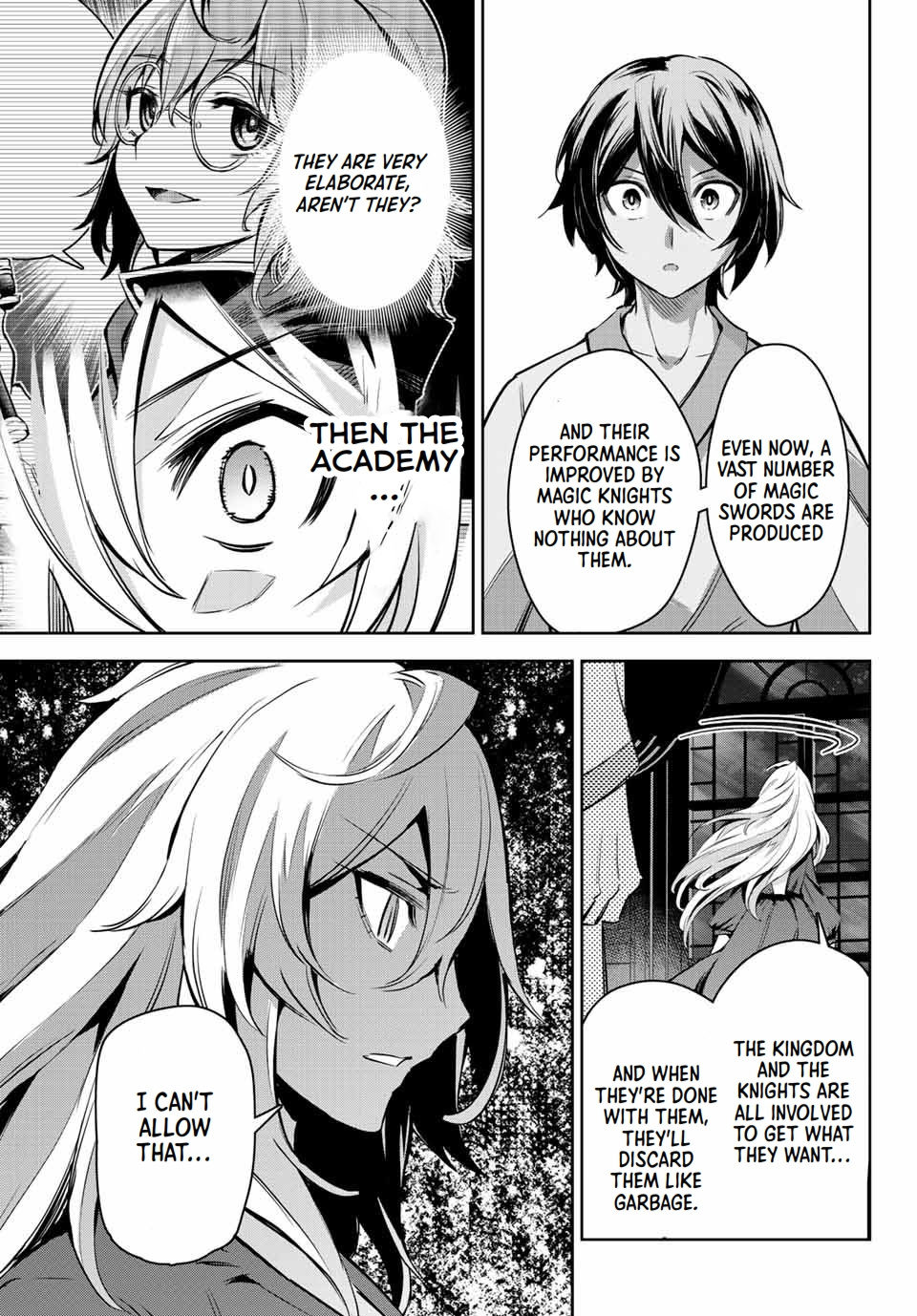 Page 4 of Chapter 10.3