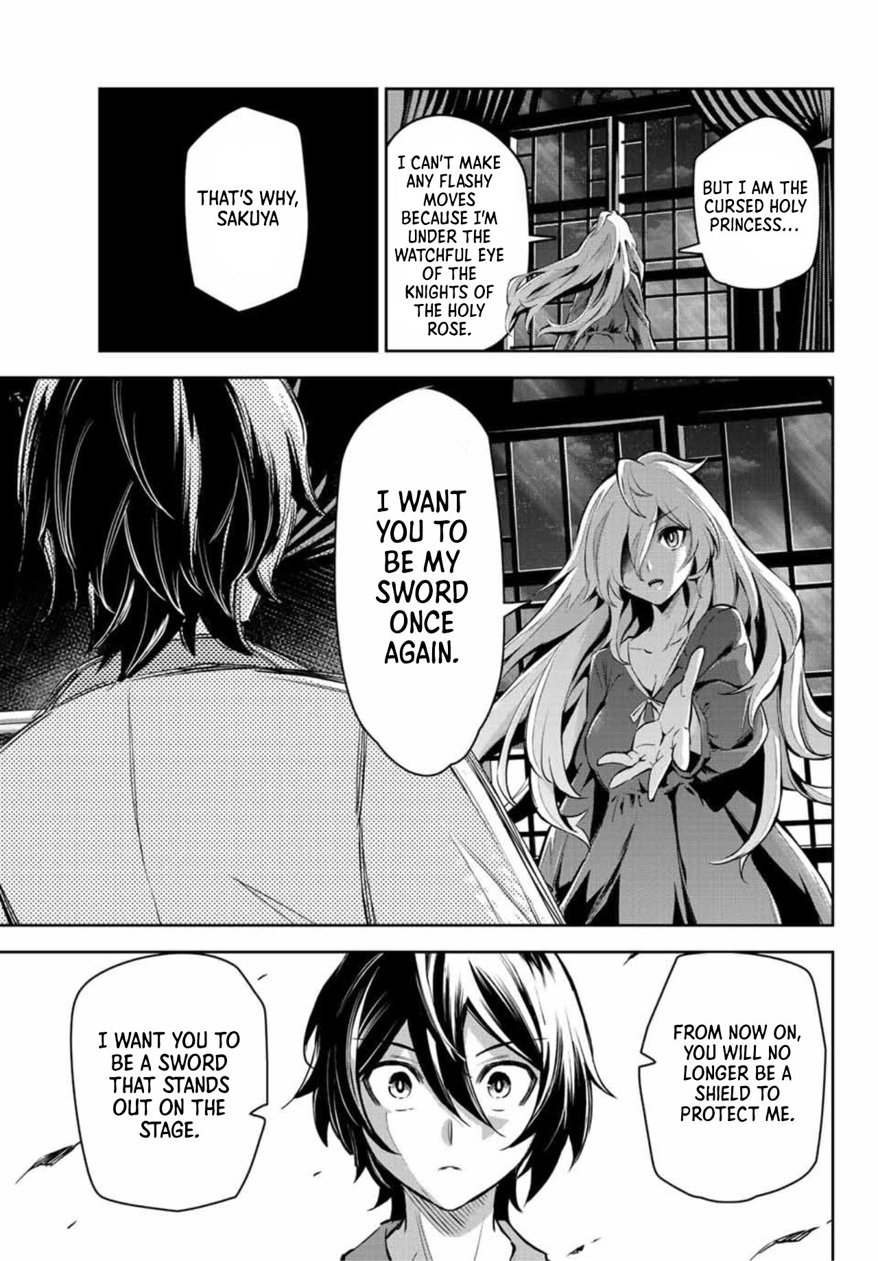 Page 6 of Chapter 10.3