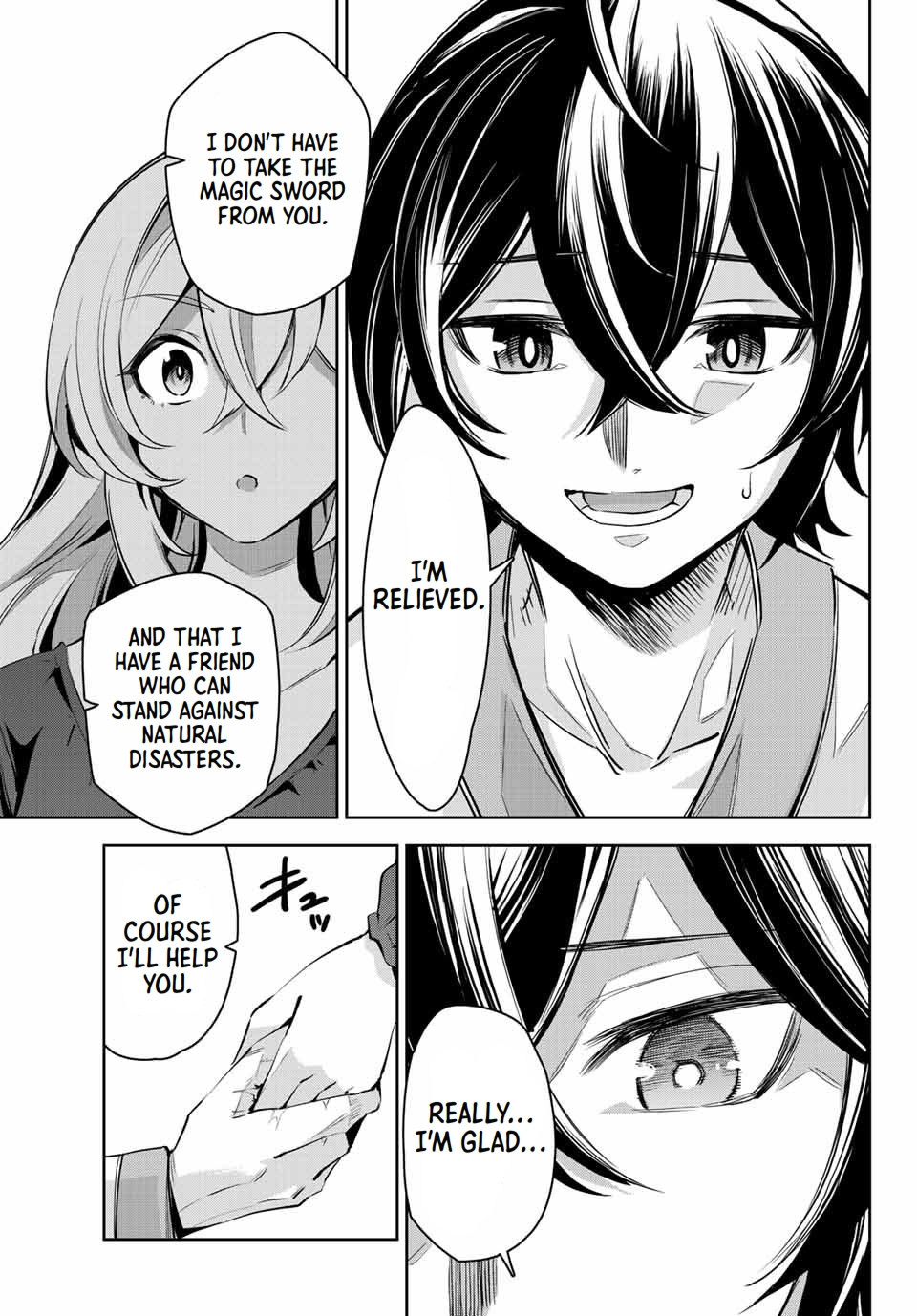 Page 8 of Chapter 10.3