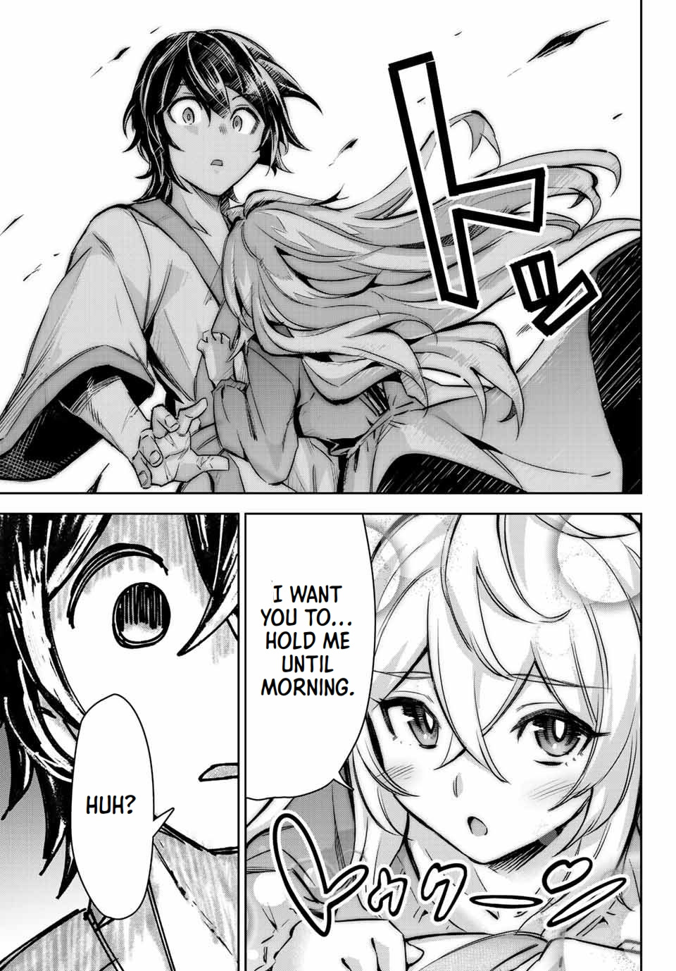 Page 10 of Chapter 10.3
