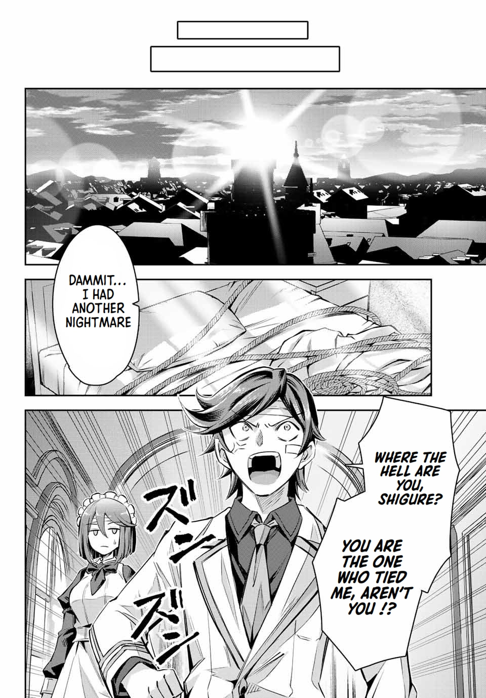 Page 11 of Chapter 10.3