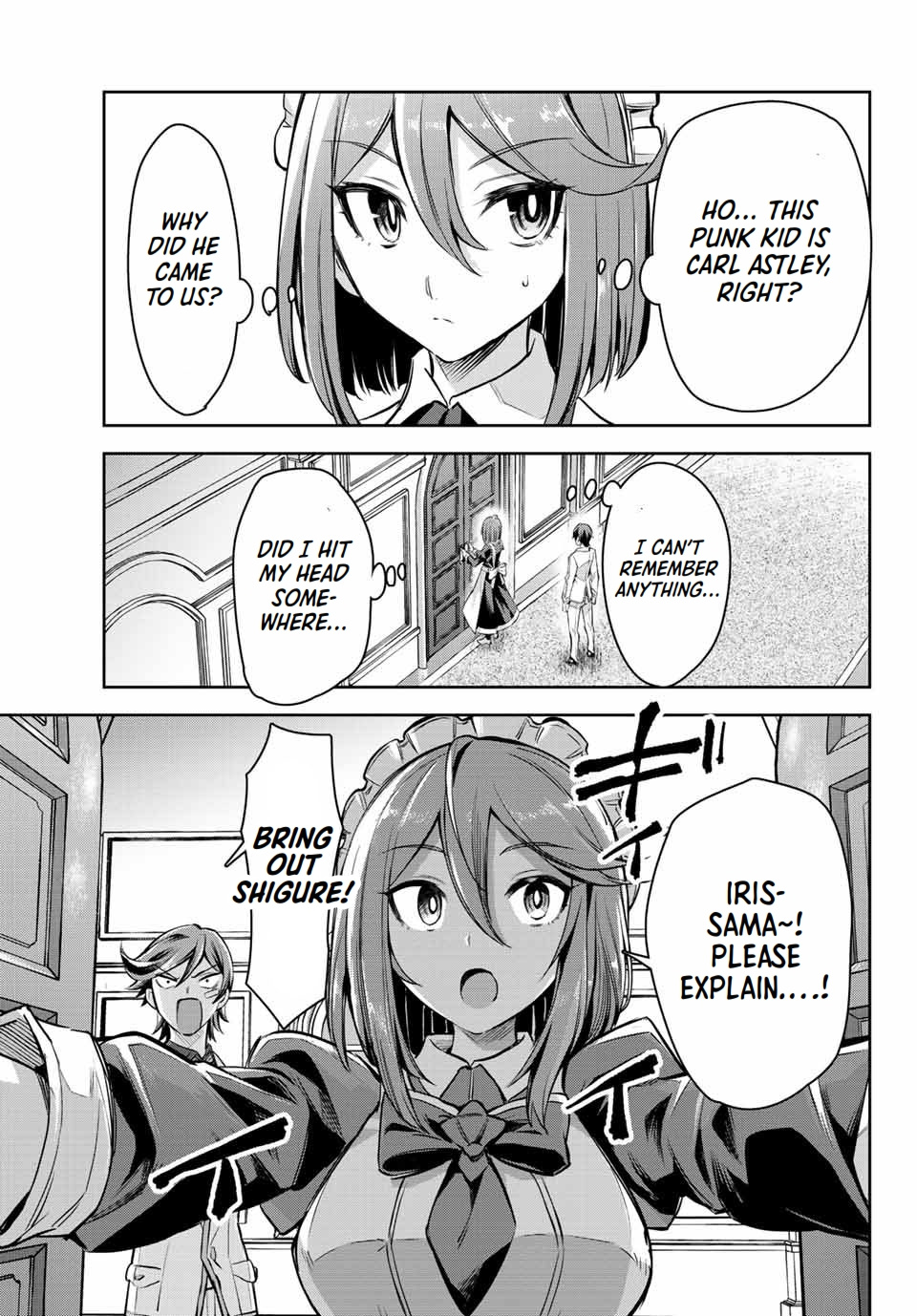 Page 12 of Chapter 10.3