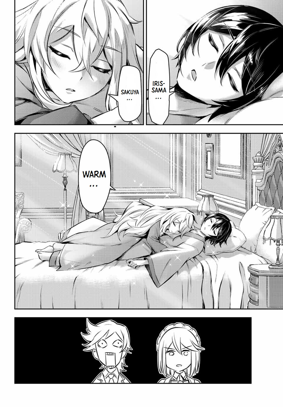 Page 13 of Chapter 10.3