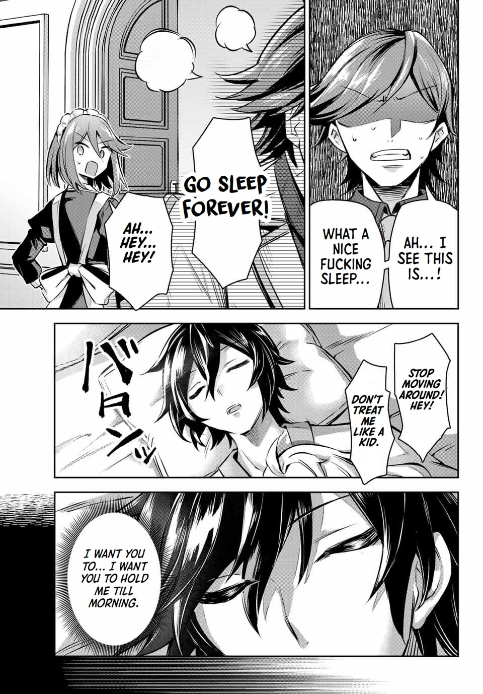 Page 14 of Chapter 10.3