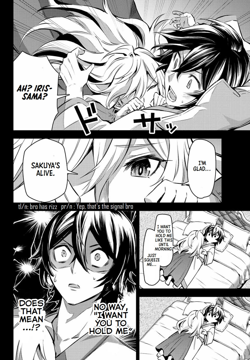 Page 15 of Chapter 10.3