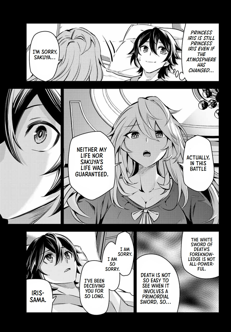 Page 16 of Chapter 10.3