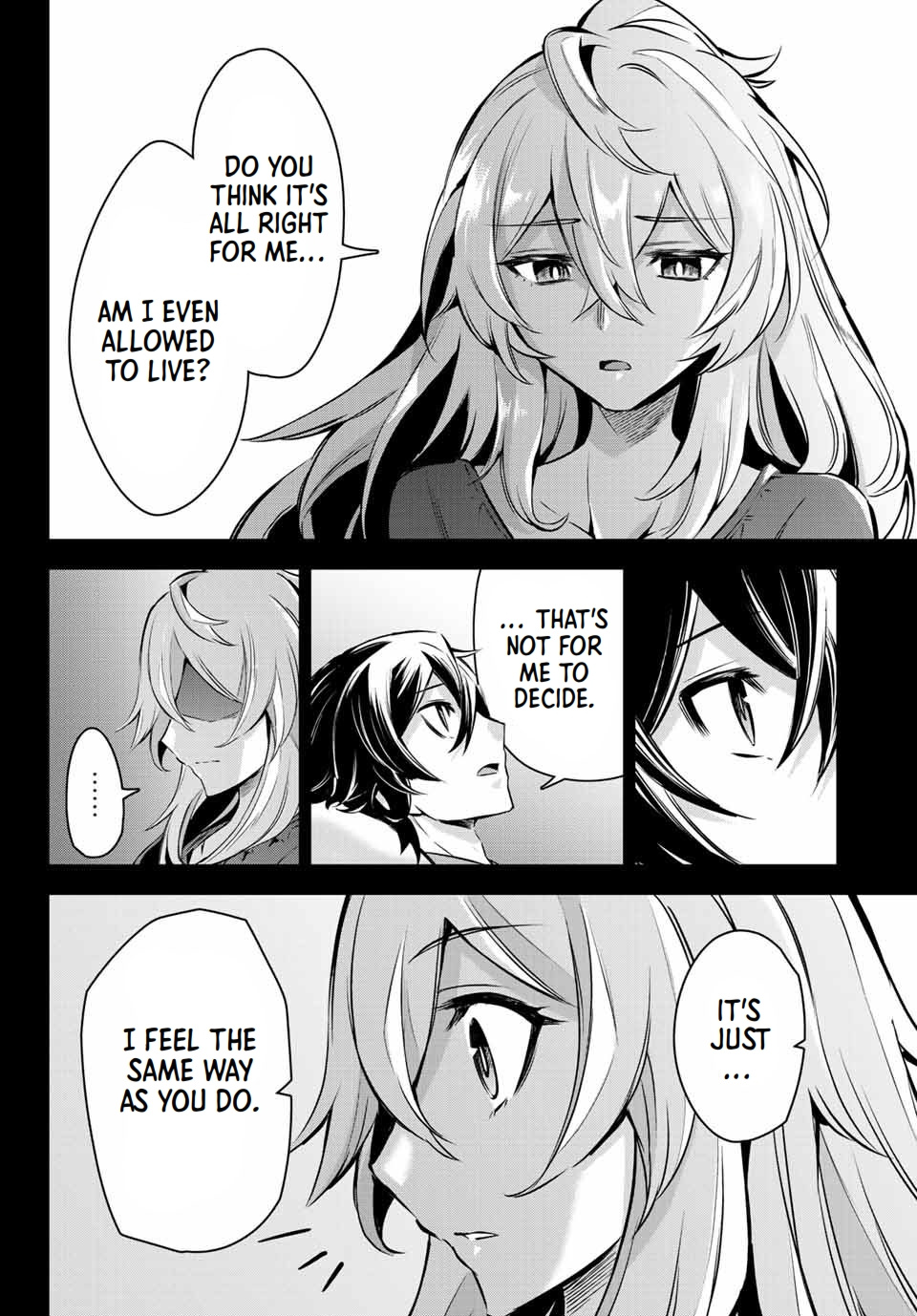 Page 17 of Chapter 10.3