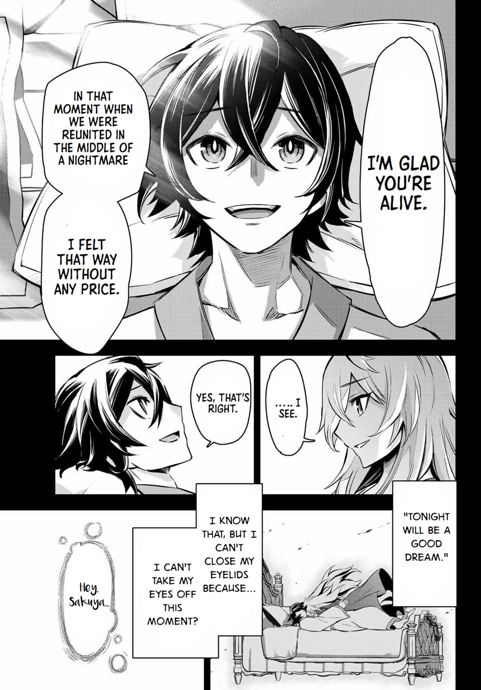Page 18 of Chapter 10.3