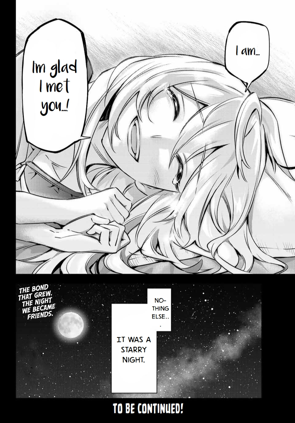 Page 19 of Chapter 10.3