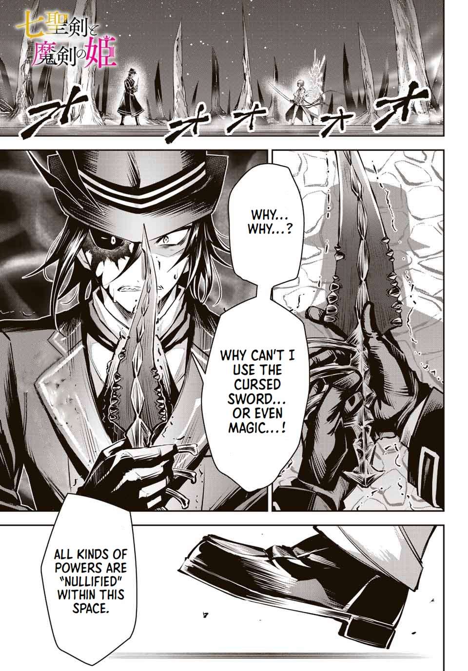 Page 2 of Chapter 10.1
