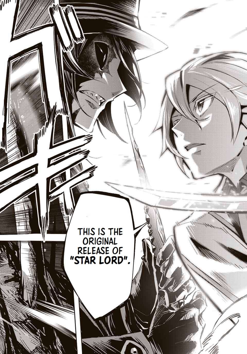 Page 3 of Chapter 10.1
