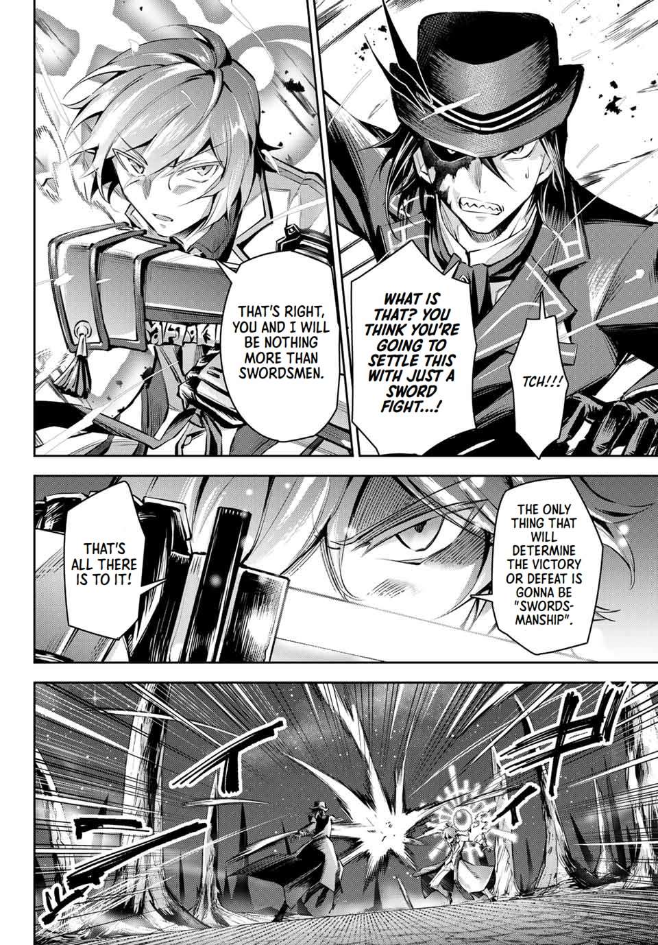 Page 5 of Chapter 10.1