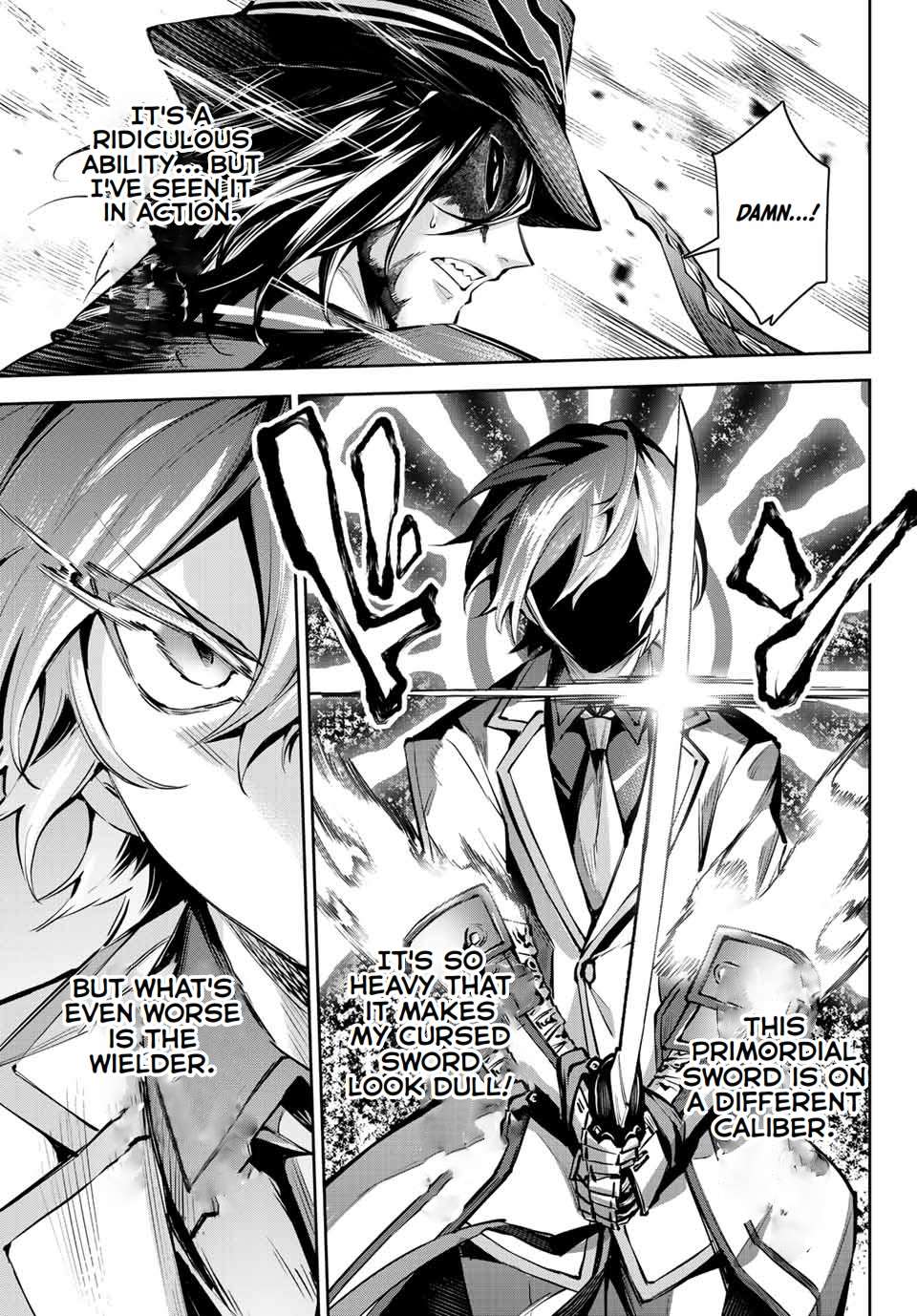 Page 6 of Chapter 10.1