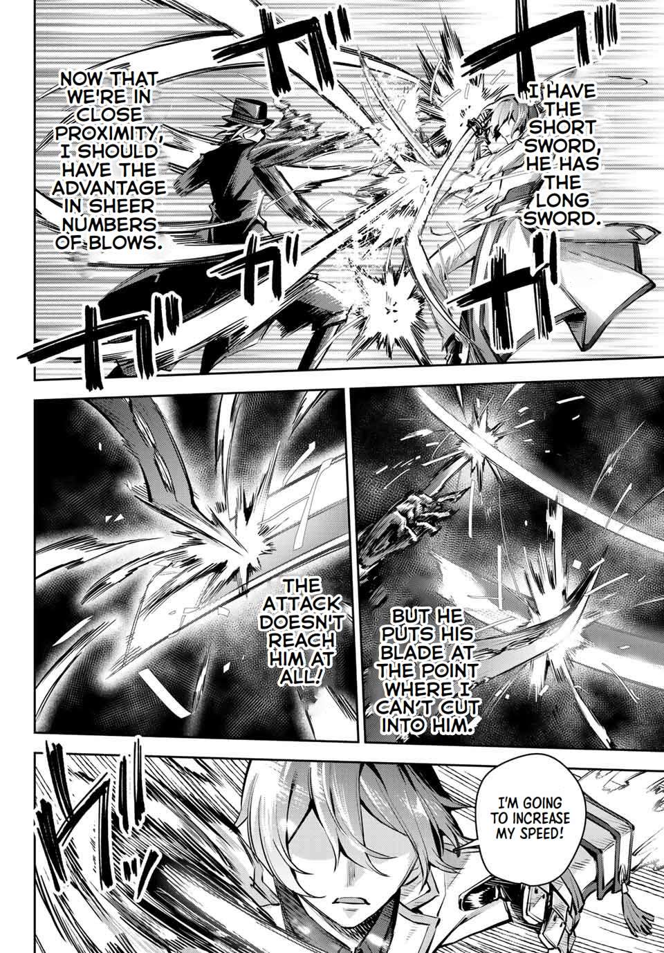 Page 7 of Chapter 10.1