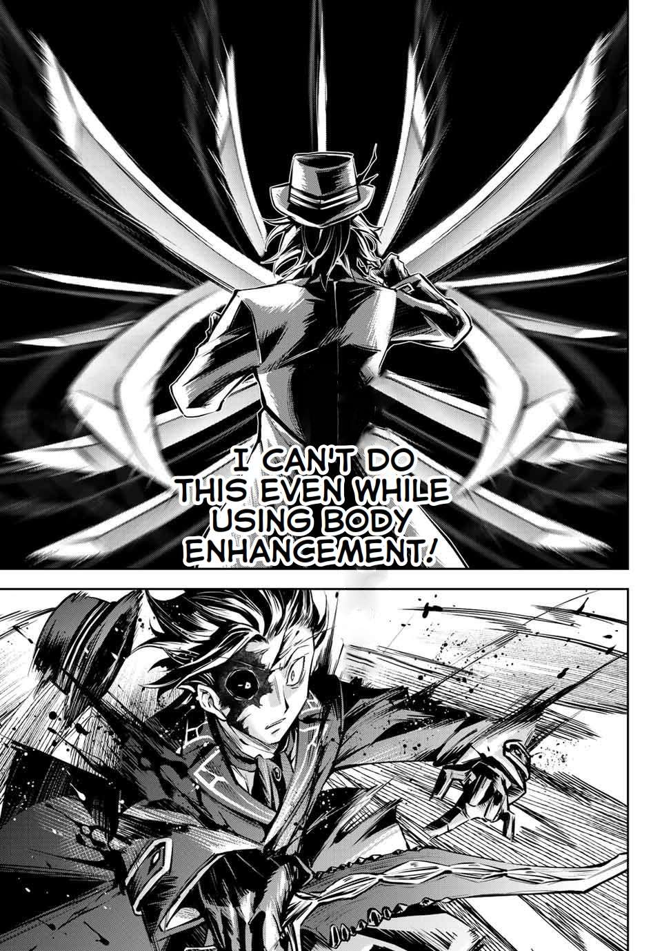 Page 8 of Chapter 10.1