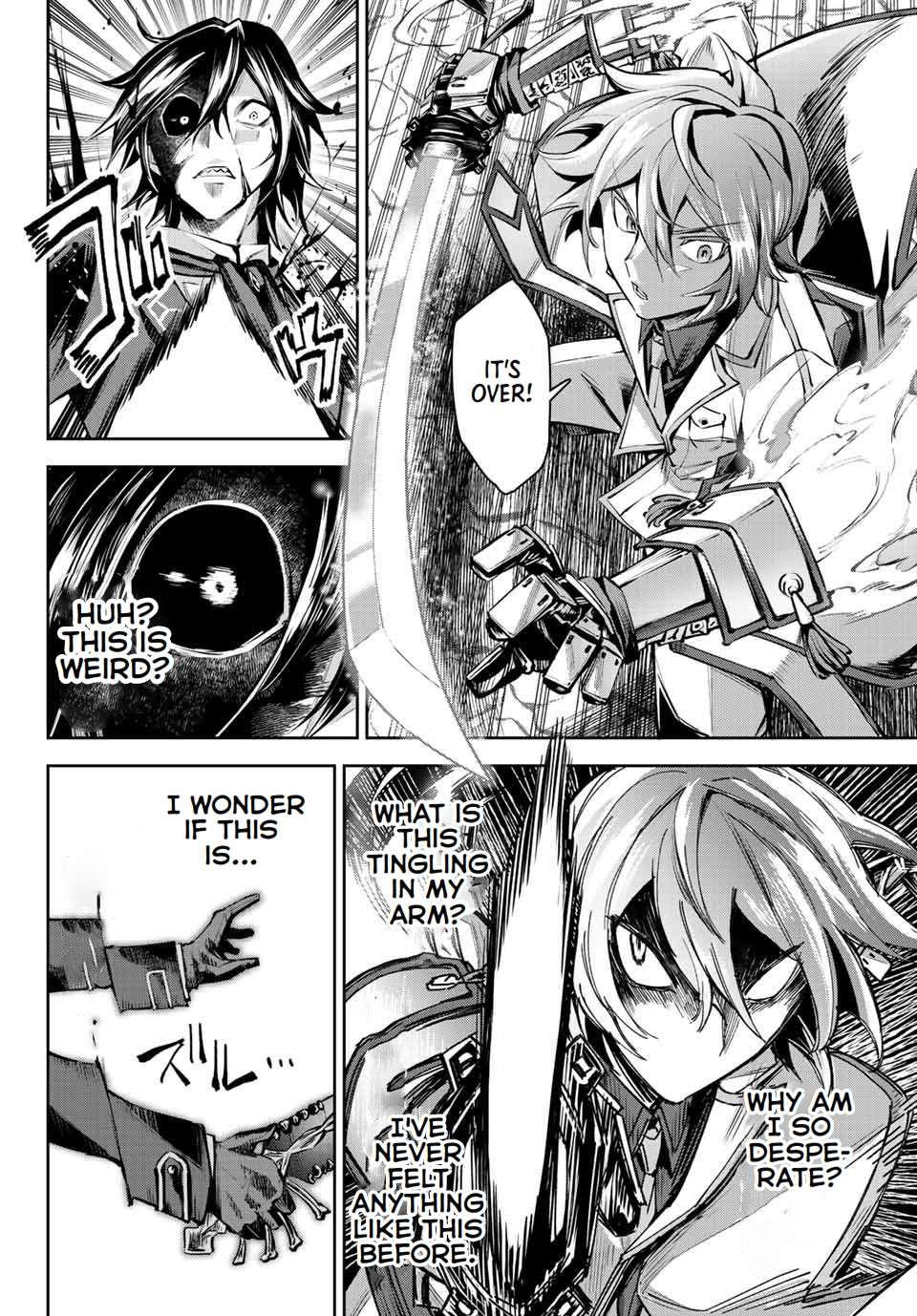 Page 9 of Chapter 10.1