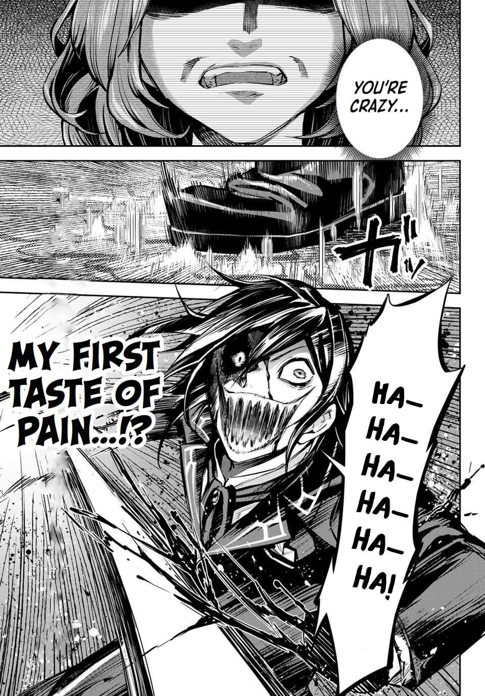 Page 10 of Chapter 10.1