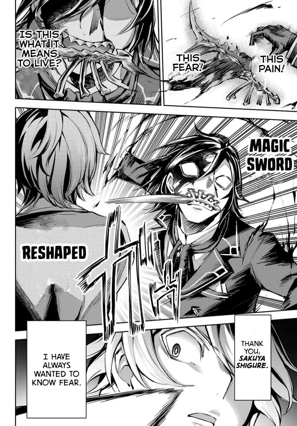 Page 11 of Chapter 10.1