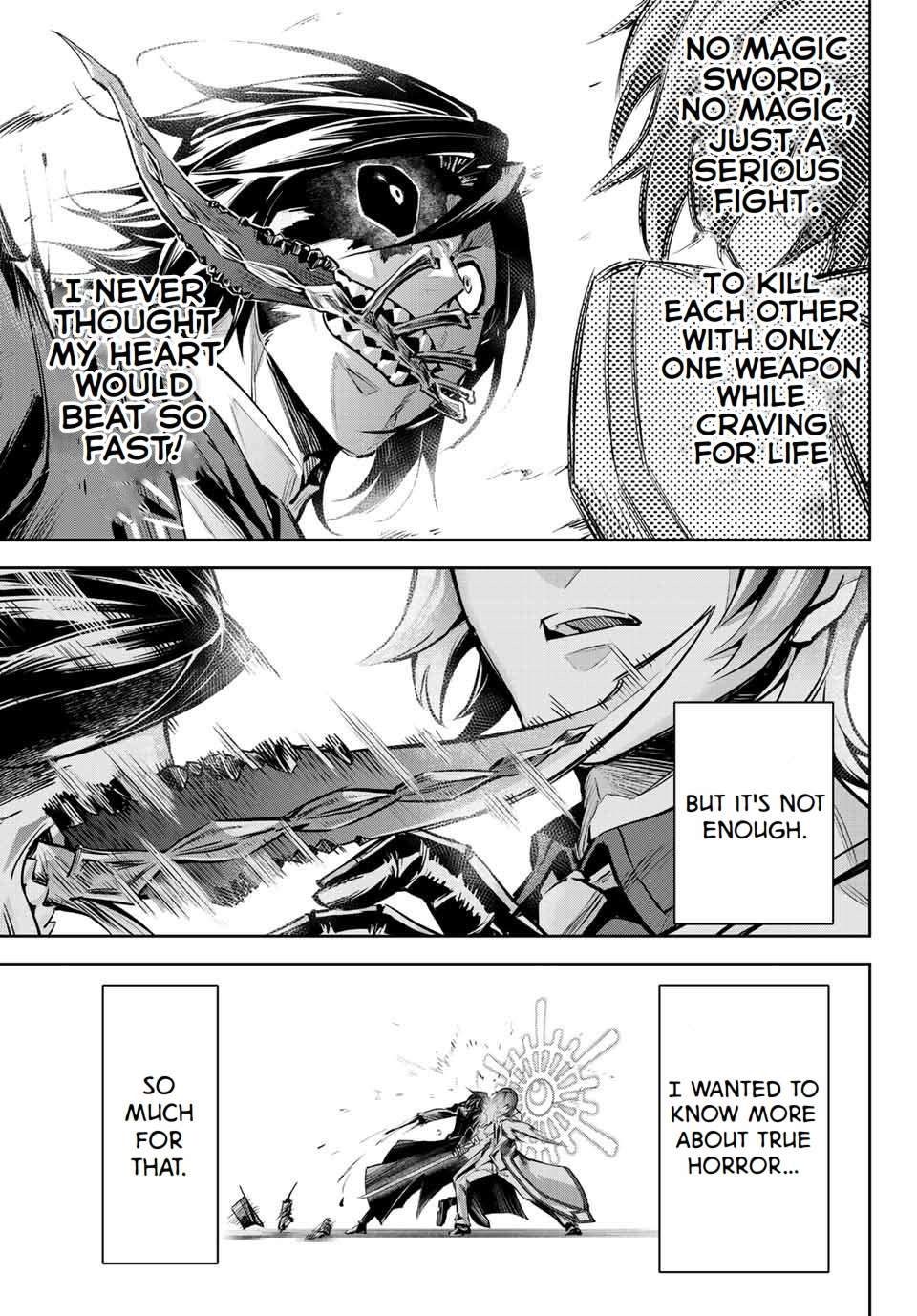 Page 12 of Chapter 10.1