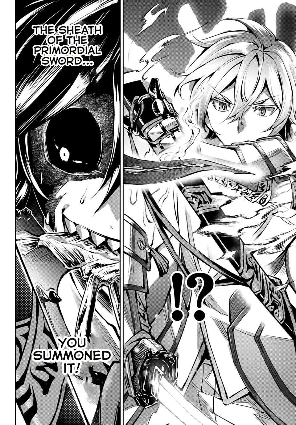 Page 13 of Chapter 10.1