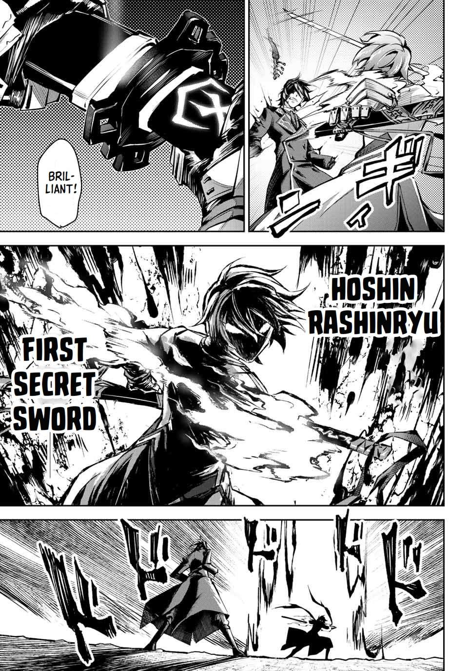 Page 14 of Chapter 10.1