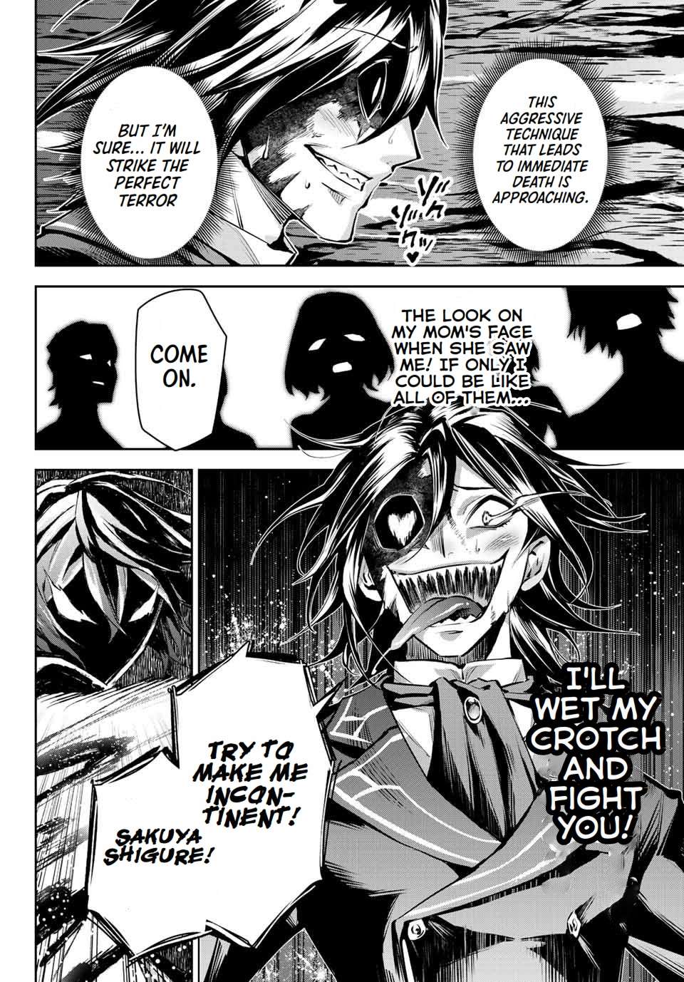 Page 15 of Chapter 10.1