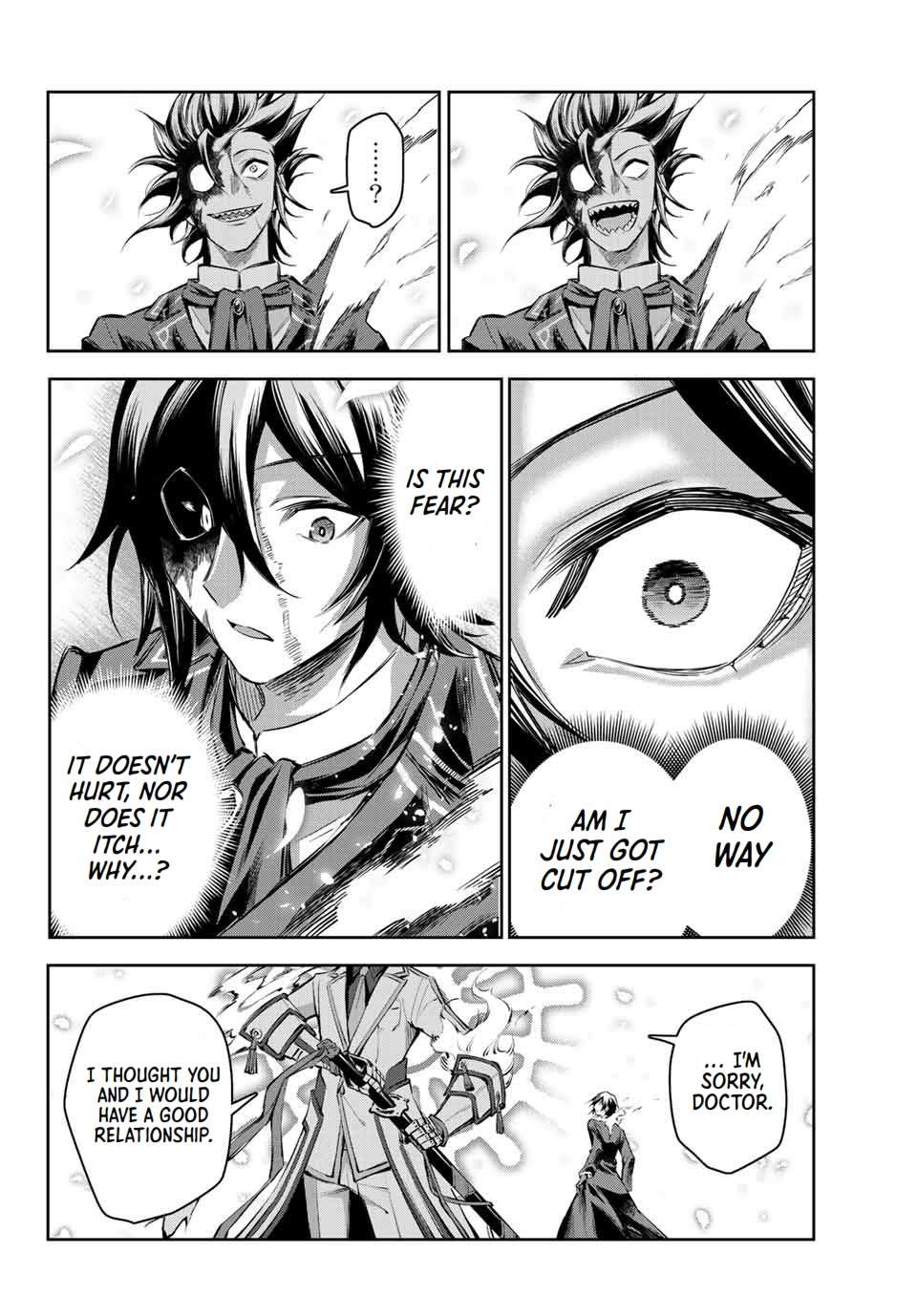 Page 17 of Chapter 10.1