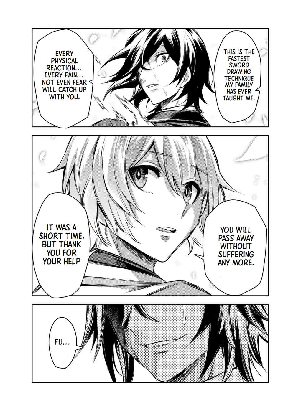 Page 18 of Chapter 10.1