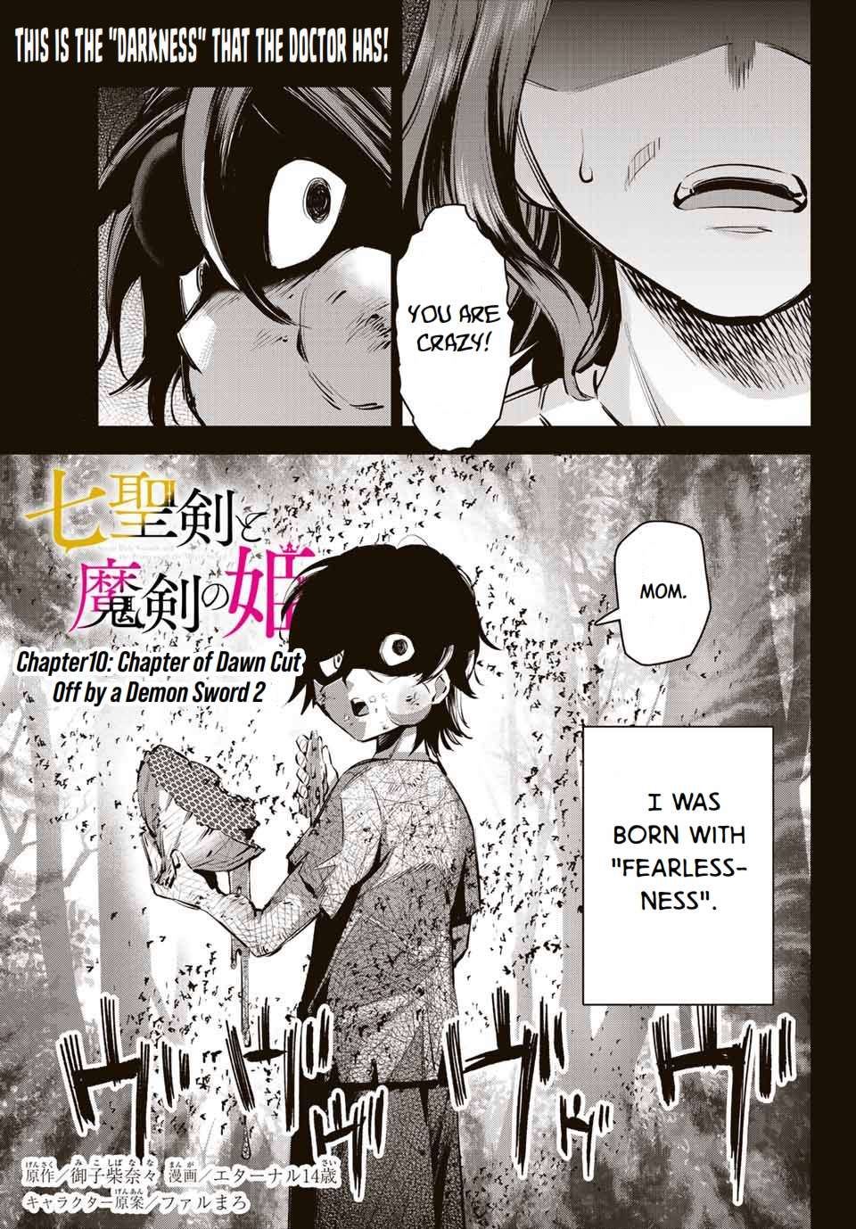 Page 2 of Chapter 10.2